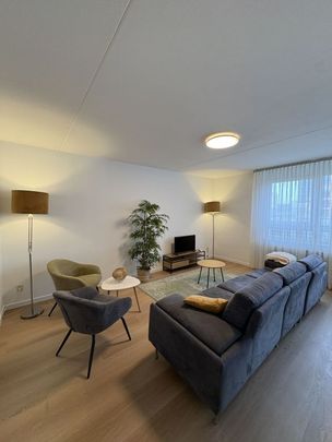 Stationsweg - Foto 1