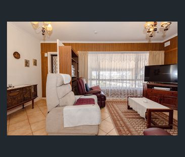 164 Cartledge Avenue Whyalla Stuart SA - Photo 2