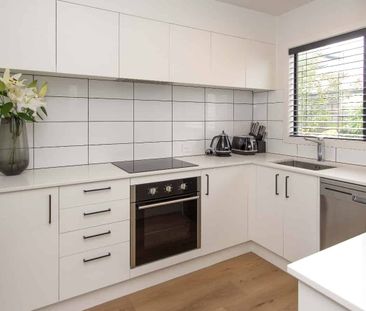 Style and Location - Photo 5