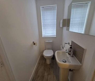 Campion Way, Bridgwater, TA5 - Photo 3