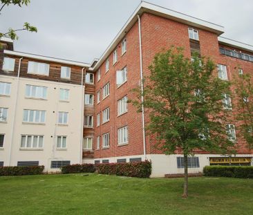 1 bedroom apartment to rent - Photo 6