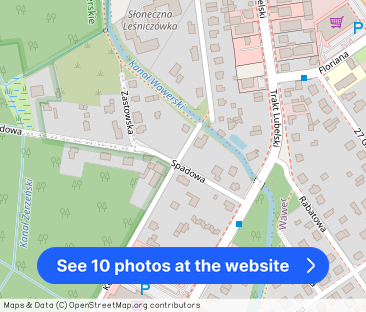 3 pokoje z balkonem i miejscem garażowym - Photo 1