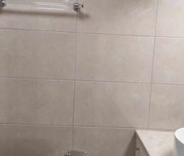 Studio/Γκαρσονιέρα για ενοικίαση - Πολύγωνο - Τουρκοβούνια, - Photo 5