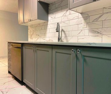 #809C 10145 109 Street Northwest - Photo 1