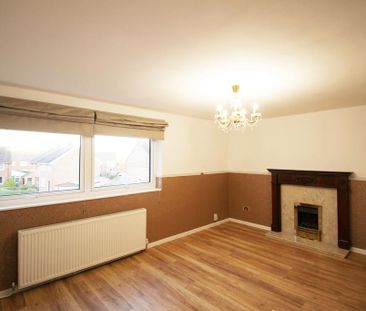 2 bedroom maisonette to rent - Photo 1