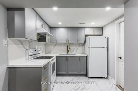 20 Bluefin Crescent #Bsmt - Photo 5