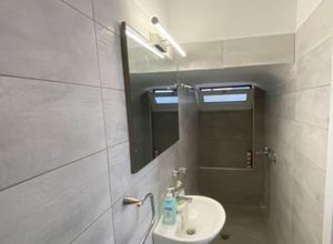 Διαμέρισμα για ενοικίαση - Δραπετσώνα, - Photo 3