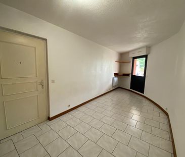Biarritz - Appartement - 1 pièce(s) - 22m² - Photo 4