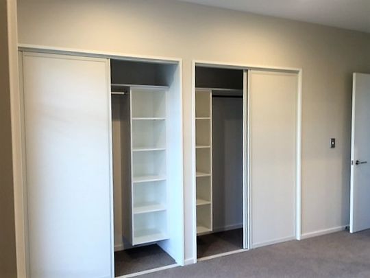 9 Bellbird Lane, Marshland - Photo 1