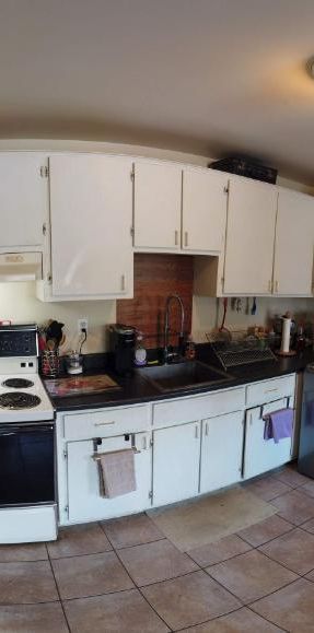 2 CH - 1 SDB - Québec - $1,050 /mo - Photo 1