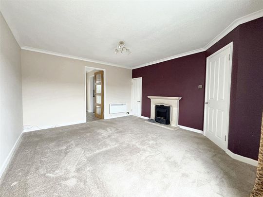 Stoneable Road, Radstock - Photo 1