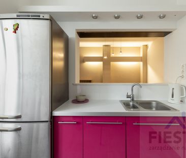 Ząbki ul. Powstańców - Zdjęcie 6