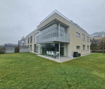 Make your dream home a reality - Foto 2