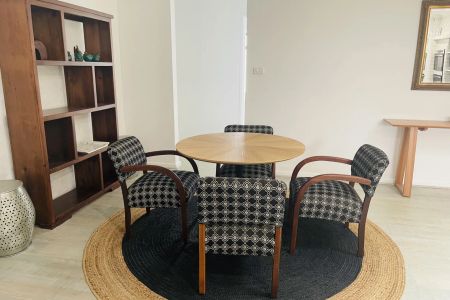 21 David Drive, Geographe - Beachside living at Its best - Photo 4