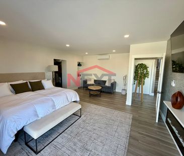 🏡✨ RESIDENCIA DE LUJO EN RENTA – TOTALMENTE AMUEBLADA ✨🏡 - Photo 4