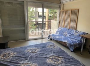 Studio/Γκαρσονιέρα για ενοικίαση - Πυλαία, - Photo 1