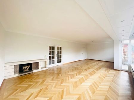 Appartement te huur - Photo 4