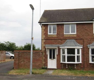 Newlands Road, Whittlesey, PE7 - Photo 2