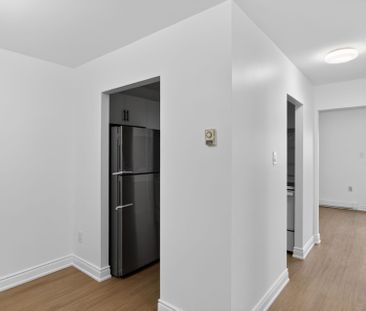 For Lease - 169 Hazlitt Street Unit# 3, Peterborough, Ontario - Photo 3