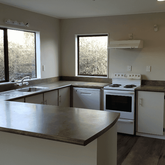 Tait Drive, Greenmeadows - Photo 1