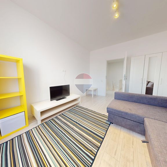 Casă pe Dealul Cetății nr. 19 - se acceptă subînchir... - Fotografie 1