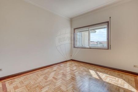 Apartamento T1 - Photo 5
