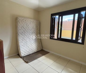Casa com 3 quartos e 145m² para alugar em Panoramico, Garopaba. - Photo 4