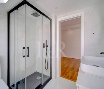 4 room luxury Flat for rent in Lisbon, Portugal - Photo 5