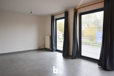Appartement te huur - Photo 5