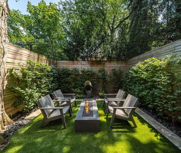 For Lease - 33 Tranby Avenue, Toronto, Ontario - Photo 2