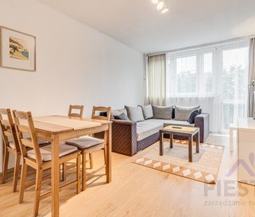 Wrocław Wrocław-Stare Miasto, ul. Legnicka - Zdjęcie 3