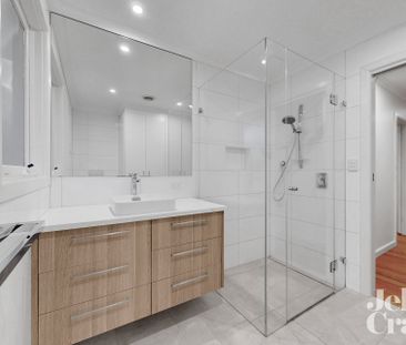 3/4 Mowbray Street, Hawthorn East - Photo 6