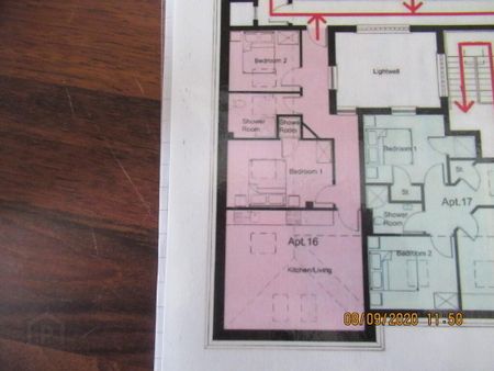 Unit 16, 81 FITZROY AVENUE, Belfast, BT7 1HT - Photo 2
