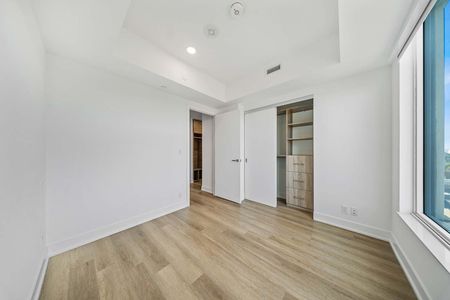 For Lease - 484 Spadina Avenue Unit# 611, Toronto, Ontario - Photo 3