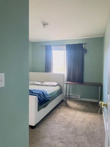 Colorful Condo on KLO - Photo 5