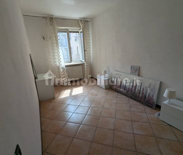 Bilocale via Chiozzi ,49, Centro, Stradella - Foto 4
