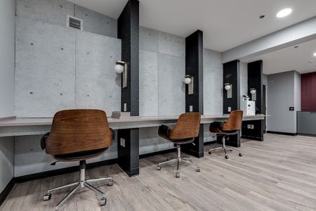 800 Eagleson Rd, Kanata, ON - Photo 4