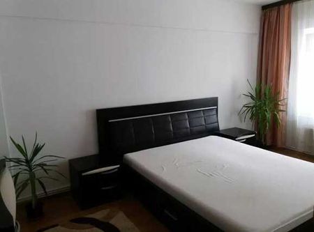 Apartament 3 camere, 65 mp, zona Parcul Farmec - Photo 4