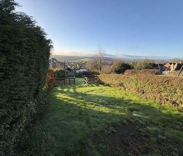 Bank End Road, Barnsley, S70 - Photo 3