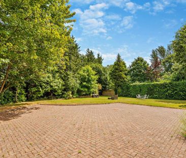 5 bedroom detached house to rent - Photo 5