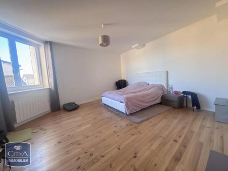 Maison à louer 4 pièces 102.17m² - Photo 4