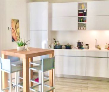 3 Zimmer, 75 m², Untergeschoss - Foto 5