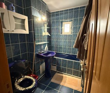 Apartament, 54 m², - Photo 5