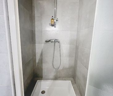 Appartement à louer - REIMS - COURLANCY - Photo 4