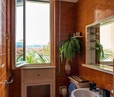 Via Uguccione della Faggiola, Florence, Tuscany 50126 - Photo 6