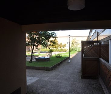 Kung Gustafs Torg 2 A - Photo 3