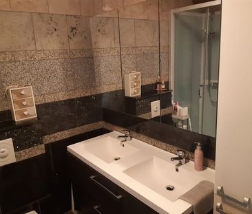 Appartement te huur - Foto 3