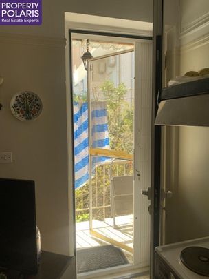 Διαμέρισμα για ενοικίαση Νέα Ιωνία - Photo 1
