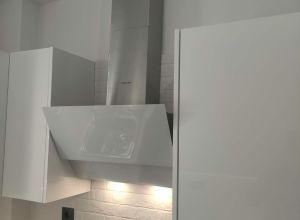 Διαμέρισμα για ενοικίαση - Γκάζι - Μεταξουργείο - Βοτανικός, - Photo 3