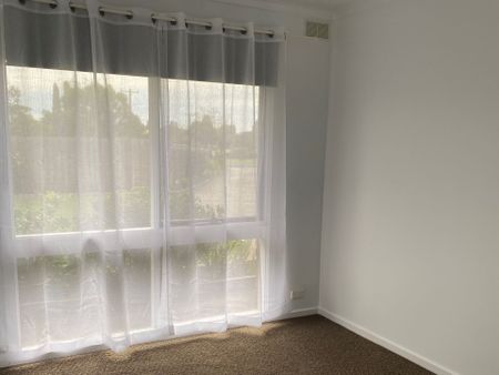 Renovated and Ready - Photo 2